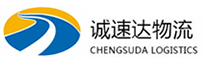 宁波到泗阳县物流公司